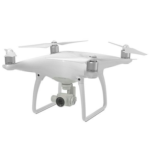 DJI Phantom 3 Professional Sheakleyville 
      PA 16151